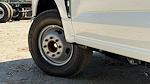 New 2025 Ford F-350 XL Regular Cab Cab Chassis for sale #00F05718 - photo 20