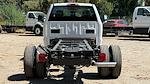 New 2025 Ford F-350 XL Regular Cab Cab Chassis for sale #00F05718 - photo 4