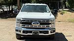 New 2025 Ford F-350 XL Regular Cab Cab Chassis for sale #00F05718 - photo 6