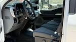 New 2025 Ford F-350 XL Regular Cab Cab Chassis for sale #00F05718 - photo 7