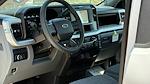 New 2025 Ford F-350 XL Regular Cab Cab Chassis for sale #00F05718 - photo 8