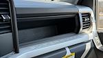 New 2025 Ford F-350 XL Regular Cab Cab Chassis for sale #00F05718 - photo 9
