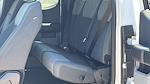 New 2025 Ford F-350 XLT Super Cab 4x4 SRW Pickup for sale #00F05720 - photo 10