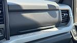New 2025 Ford F-350 XLT Super Cab 4x4 SRW Pickup for sale #00F05720 - photo 11