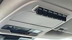 New 2025 Ford F-350 XLT Super Cab 4x4 SRW Pickup for sale #00F05720 - photo 15