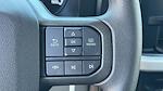 New 2025 Ford F-350 XLT Super Cab 4x4 SRW Pickup for sale #00F05720 - photo 16