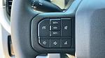 New 2025 Ford F-350 XLT Super Cab 4x4 SRW Pickup for sale #00F05720 - photo 17