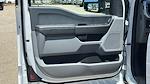 New 2025 Ford F-350 XLT Super Cab 4x4 SRW Pickup for sale #00F05720 - photo 18