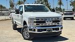 New 2025 Ford F-350 XLT Super Cab 4x4 SRW Pickup for sale #00F05720 - photo 2