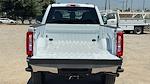 New 2025 Ford F-350 XLT Super Cab 4x4 SRW Pickup for sale #00F05720 - photo 20