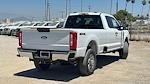 New 2025 Ford F-350 XLT Super Cab 4x4 SRW Pickup for sale #00F05720 - photo 3