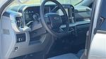 2025 Ford F-350 Super Cab SRW 4x4 Pickup for sale #00F05720 - photo 9