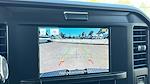 2025 Ford F-350 Super Cab SRW 4x4 Pickup for sale #00F05720 - photo 12