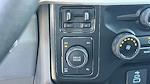 2025 Ford F-350 Super Cab SRW 4x4 Pickup for sale #00F05720 - photo 14