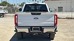 New 2025 Ford F-350 XLT Super Cab 4x4 SRW Pickup for sale #00F05720 - photo 4