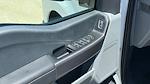 2025 Ford F-350 Super Cab SRW 4x4 Pickup for sale #00F05720 - photo 19