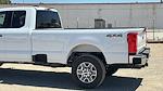 2025 Ford F-350 Super Cab SRW 4x4 Pickup for sale #00F05720 - photo 21