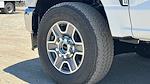 2025 Ford F-350 Super Cab SRW 4x4 Pickup for sale #00F05720 - photo 22