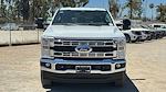 New 2025 Ford F-350 XLT Super Cab 4x4 SRW Pickup for sale #00F05720 - photo 7