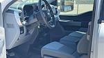 New 2025 Ford F-350 XLT Super Cab 4x4 SRW Pickup for sale #00F05720 - photo 8