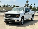 New 2025 Ford F-150 XL SuperCrew Cab 4x4 Pickup for sale #00F05722 - photo 6