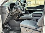New 2025 Ford F-150 XL SuperCrew Cab 4x4 Pickup for sale #00F05722 - photo 8