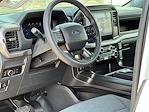 New 2025 Ford F-150 XL SuperCrew Cab 4x4 Pickup for sale #00F05722 - photo 9