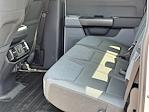 New 2025 Ford F-150 XL SuperCrew Cab 4x4 Pickup for sale #00F05722 - photo 10