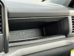 New 2025 Ford F-150 XL SuperCrew Cab 4x4 Pickup for sale #00F05722 - photo 11