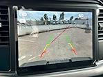 New 2025 Ford F-150 XL SuperCrew Cab 4x4 Pickup for sale #00F05722 - photo 12
