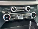 New 2025 Ford F-150 XL SuperCrew Cab 4x4 Pickup for sale #00F05722 - photo 13