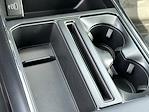 New 2025 Ford F-150 XL SuperCrew Cab 4x4 Pickup for sale #00F05722 - photo 14