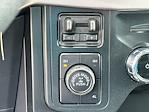 New 2025 Ford F-150 XL SuperCrew Cab 4x4 Pickup for sale #00F05722 - photo 15