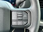 New 2025 Ford F-150 XL SuperCrew Cab 4x4 Pickup for sale #00F05722 - photo 16