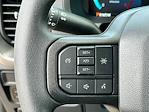 New 2025 Ford F-150 XL SuperCrew Cab 4x4 Pickup for sale #00F05722 - photo 17