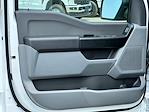 New 2025 Ford F-150 XL SuperCrew Cab 4x4 Pickup for sale #00F05722 - photo 18