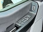 New 2025 Ford F-150 XL SuperCrew Cab 4x4 Pickup for sale #00F05722 - photo 19
