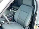 New 2025 Ford F-150 XL SuperCrew Cab 4x4 Pickup for sale #00F05722 - photo 20