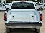 New 2025 Ford F-150 XL SuperCrew Cab 4x4 Pickup for sale #00F05722 - photo 21
