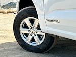 New 2025 Ford F-150 XL SuperCrew Cab 4x4 Pickup for sale #00F05722 - photo 23