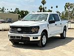 New 2025 Ford F-150 XL SuperCrew Cab 4x4 Pickup for sale #00F05724 - photo 6