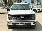 New 2025 Ford F-150 XL SuperCrew Cab 4x4 Pickup for sale #00F05724 - photo 7