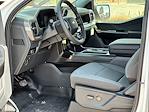 New 2025 Ford F-150 XL SuperCrew Cab 4x4 Pickup for sale #00F05724 - photo 8