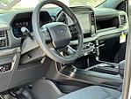 New 2025 Ford F-150 XL SuperCrew Cab 4x4 Pickup for sale #00F05724 - photo 9