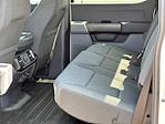New 2025 Ford F-150 XL SuperCrew Cab 4x4 Pickup for sale #00F05724 - photo 10