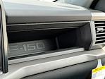 New 2025 Ford F-150 XL SuperCrew Cab 4x4 Pickup for sale #00F05724 - photo 11