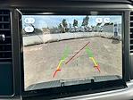 New 2025 Ford F-150 XL SuperCrew Cab 4x4 Pickup for sale #00F05724 - photo 12