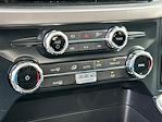 New 2025 Ford F-150 XL SuperCrew Cab 4x4 Pickup for sale #00F05724 - photo 13