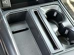 New 2025 Ford F-150 XL SuperCrew Cab 4x4 Pickup for sale #00F05724 - photo 14