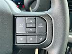 New 2025 Ford F-150 XL SuperCrew Cab 4x4 Pickup for sale #00F05724 - photo 15
